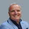 Profielfoto van Wim Hunting