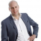 Profielfoto van wim birkhoff