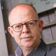Jos Bijman Profielfoto van Jos Bijman