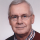 Frans Verhoeven Profielfoto van Frans Verhoeven