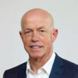 Jan Houwen Profielfoto van Jan Houwen