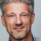 Profielfoto van Marcel van der Heijden