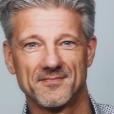Marcel van der Heijden Profielfoto van Marcel van der Heijden