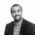 Youssef Rahaoui Profielfoto van Youssef Rahaoui