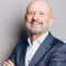 Profielfoto van Frans Nieman