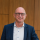 Anton de Koning Profielfoto van Anton de Koning