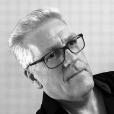 John van de Weetering Profielfoto van John van de Weetering