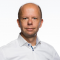 Profielfoto van Ronald van Houten
