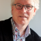 Profielfoto van Carl-Peter Goossen