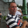 Henk van Zwienen Profielfoto van Henk van Zwienen