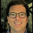 Nico Verdonck Profielfoto van Nico Verdonck
