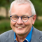 Profielfoto van Sjoerd IJpma