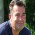 Profielfoto van Rik Noorduin