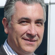Antonio Navarrete Gelde Profielfoto van Antonio Navarrete Gelde
