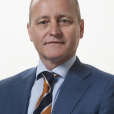 leo de de zeeuw Profielfoto van leo de de zeeuw