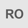 Profielfoto van Rob Oostdam
