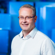 Profielfoto van Wouter Wijma