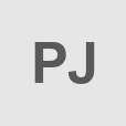 Patrick Jansen Profielfoto van Patrick Jansen