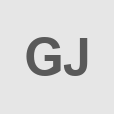 Gert Jongsma Profielfoto van Gert Jongsma