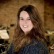 Mylenne Hamaker Profielfoto van Mylenne Hamaker