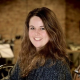Mylenne Hamaker Profielfoto van Mylenne Hamaker