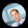 Wim den Boer Profielfoto van Wim den Boer