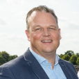 Nico Schaafsma Profielfoto van Nico Schaafsma