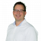 Profielfoto van Wouter van de Kamp