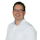 Profielfoto van Wouter van de Kamp