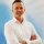 Martin Hof Profielfoto van Martin Hof