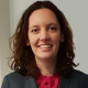 Esther Gerritsen Profielfoto van Esther Gerritsen