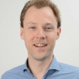 Christiaan Nijboer Profielfoto van Christiaan Nijboer