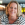 Profielfoto van Marjet Rutten
