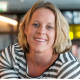 Marjet Rutten Profielfoto van Marjet Rutten