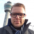 Danny Workel Profielfoto van Danny Workel