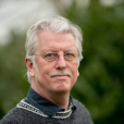 Peter Luscuere Profielfoto van Peter Luscuere