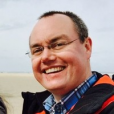 Jan Willem Brinkman Profielfoto van Jan Willem Brinkman