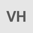 Profielfoto van van van Hest