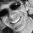 Arnout Mostert Profielfoto van Arnout Mostert
