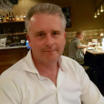 Edwin Bosman Profielfoto van Edwin Bosman