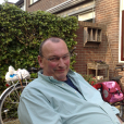 Profielfoto van Hans de Ruiter