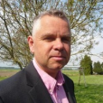 Frank Faes Profielfoto van Frank Faes
