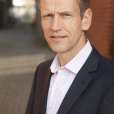 Profielfoto van Theo de Boer