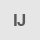 Profielfoto van Imre Janse