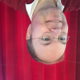 Marcus Rolloos Profielfoto van Marcus Rolloos