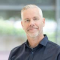 Profielfoto van J.R. Hoving