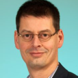 Profielfoto van Willem van der Spoel