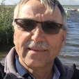 Leo Klop Profielfoto van Leo Klop
