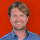 Ad van Bokhoven Profielfoto van Ad van Bokhoven