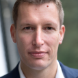 Wietse Walinga Profielfoto van Wietse Walinga
